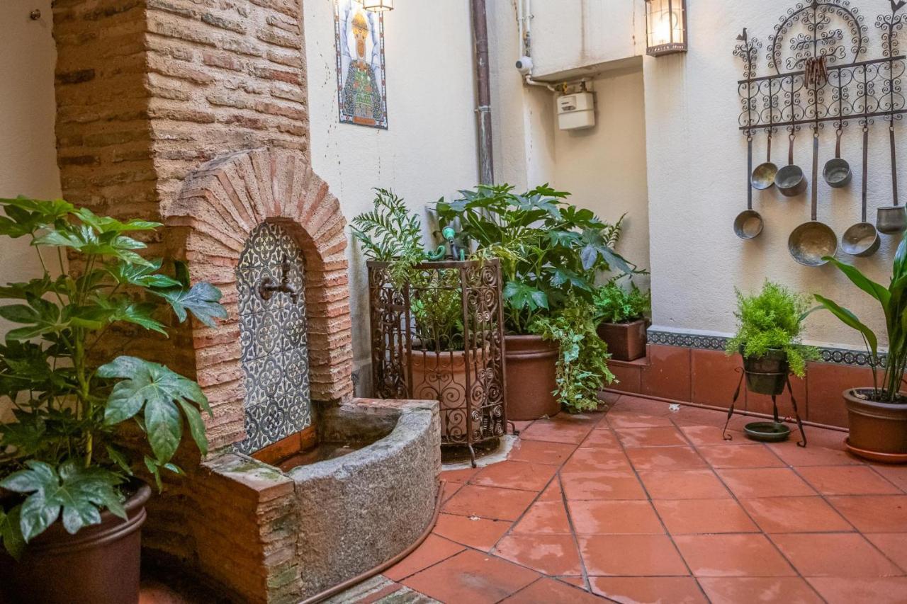 Hammam De Zeid Casa de férias *